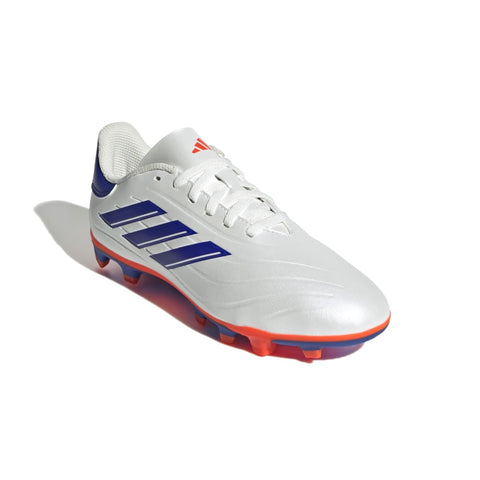 Sneakers-adidas-Copa Pure 2 Club Fxg J EU 28- EU 36