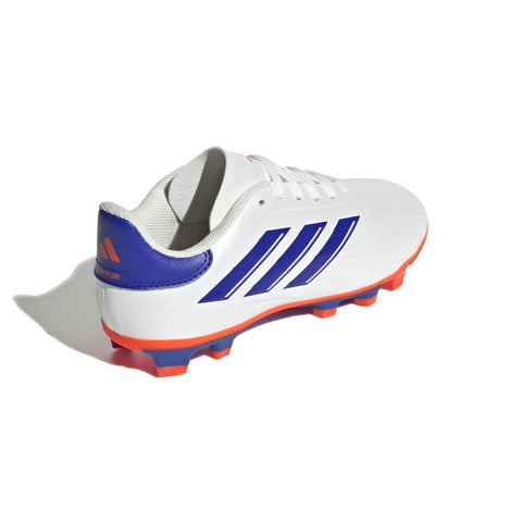 Sneakers-adidas-Copa Pure 2 Club Fxg J EU 28- EU 36