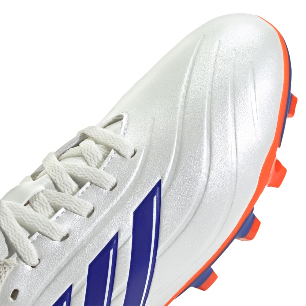 Image of Sneakers-adidas-Copa Pure 2 Club Fxg J EU 28- EU 36