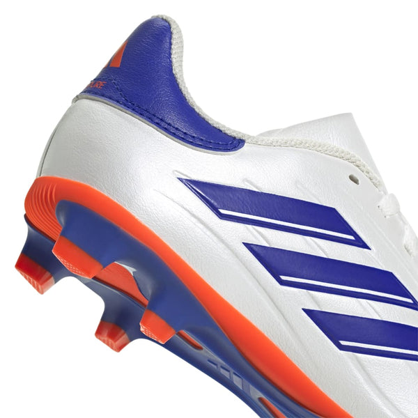 Sneakers-adidas-Copa Pure 2 Club Fxg J EU 28- EU 36