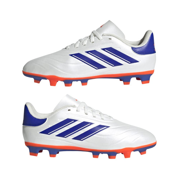 Sneakers-adidas-Copa Pure 2 Club Fxg J EU 28- EU 36