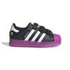 Pantofi adidas Originals Superstar Led Lights EU 28- EU 35