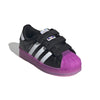 Pantofi adidas Originals Superstar Led Lights EU 28- EU 35