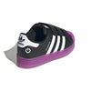 Pantofi adidas Originals Superstar Led Lights EU 28- EU 35