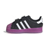 Pantofi adidas Originals Superstar CU LUMINI EU 18- EU 27