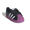 Pantofi adidas Originals Superstar CU LUMINI EU 18- EU 27