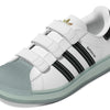 Pantofi adidas Originals Superstar cu lumini EU 28- EU 35