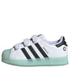 Pantofi adidas Originals Superstar cu lumini EU 28- EU 35