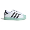 Pantofi adidas Originals Superstar cu lumini EU 28- EU 35