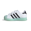 Pantofi adidas Originals Superstar cu lumini EU 28- EU 35