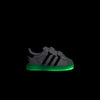 Pantofi sport adidas Originals Superstar Led Lights Cf I EU 18 - EU 27