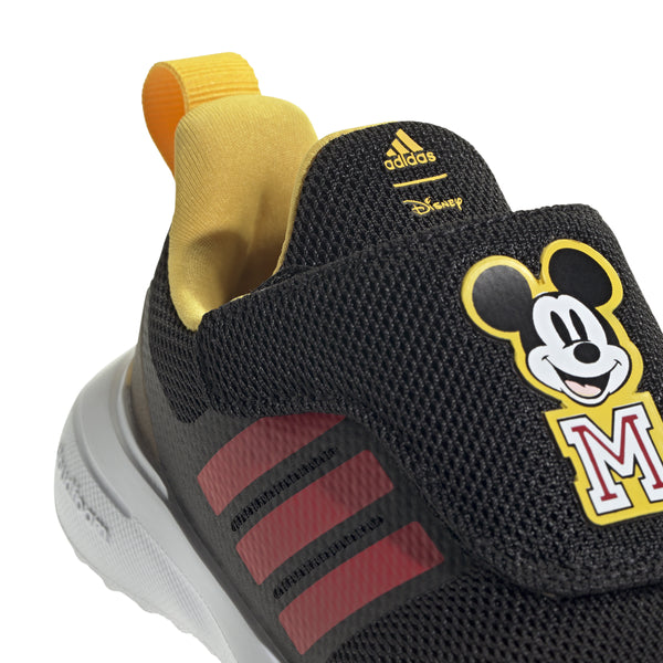 Pantofi adidas Fortarun Mickey EU 19- EU 27