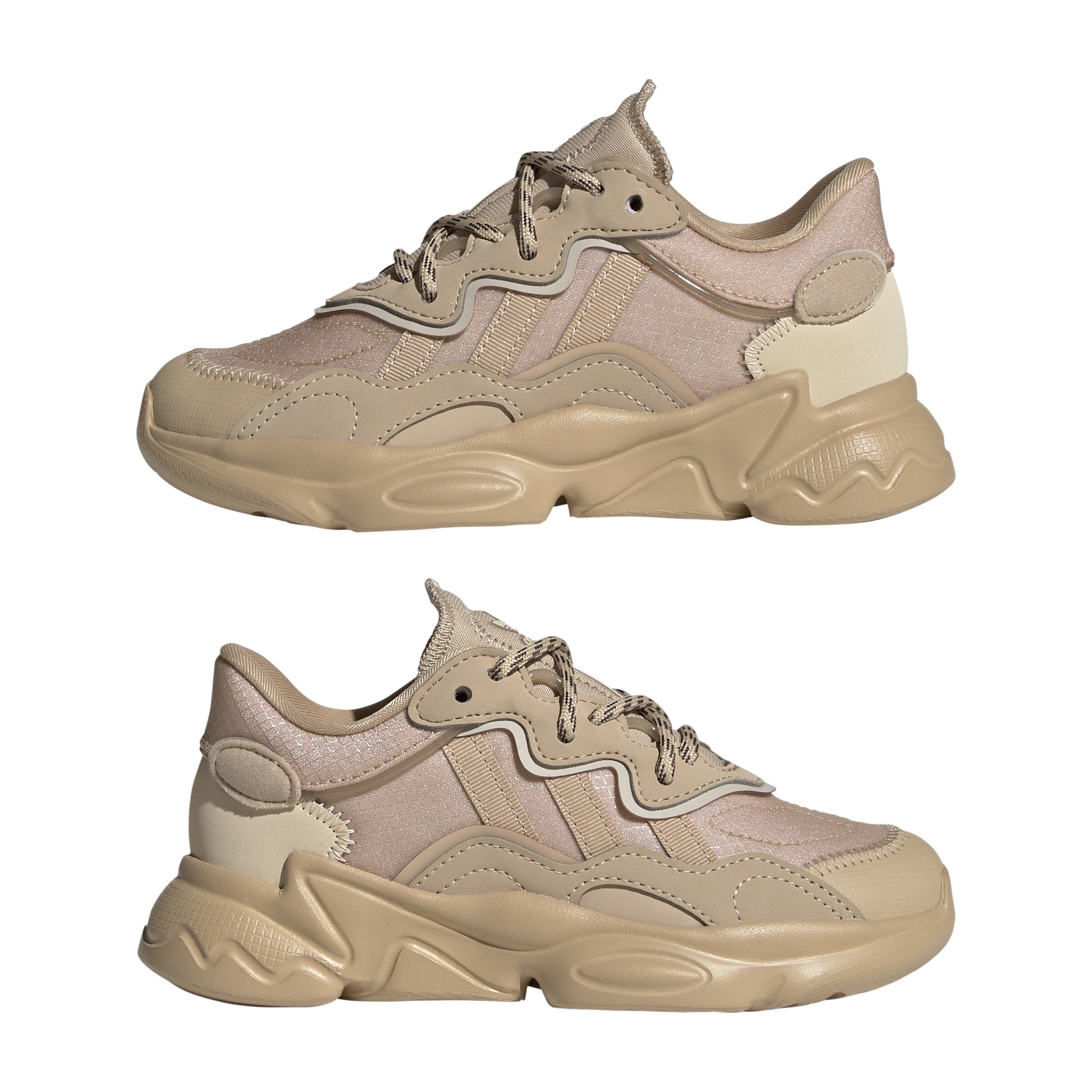 Pantofi adidas Originals Ozweego EU 28-EU 35