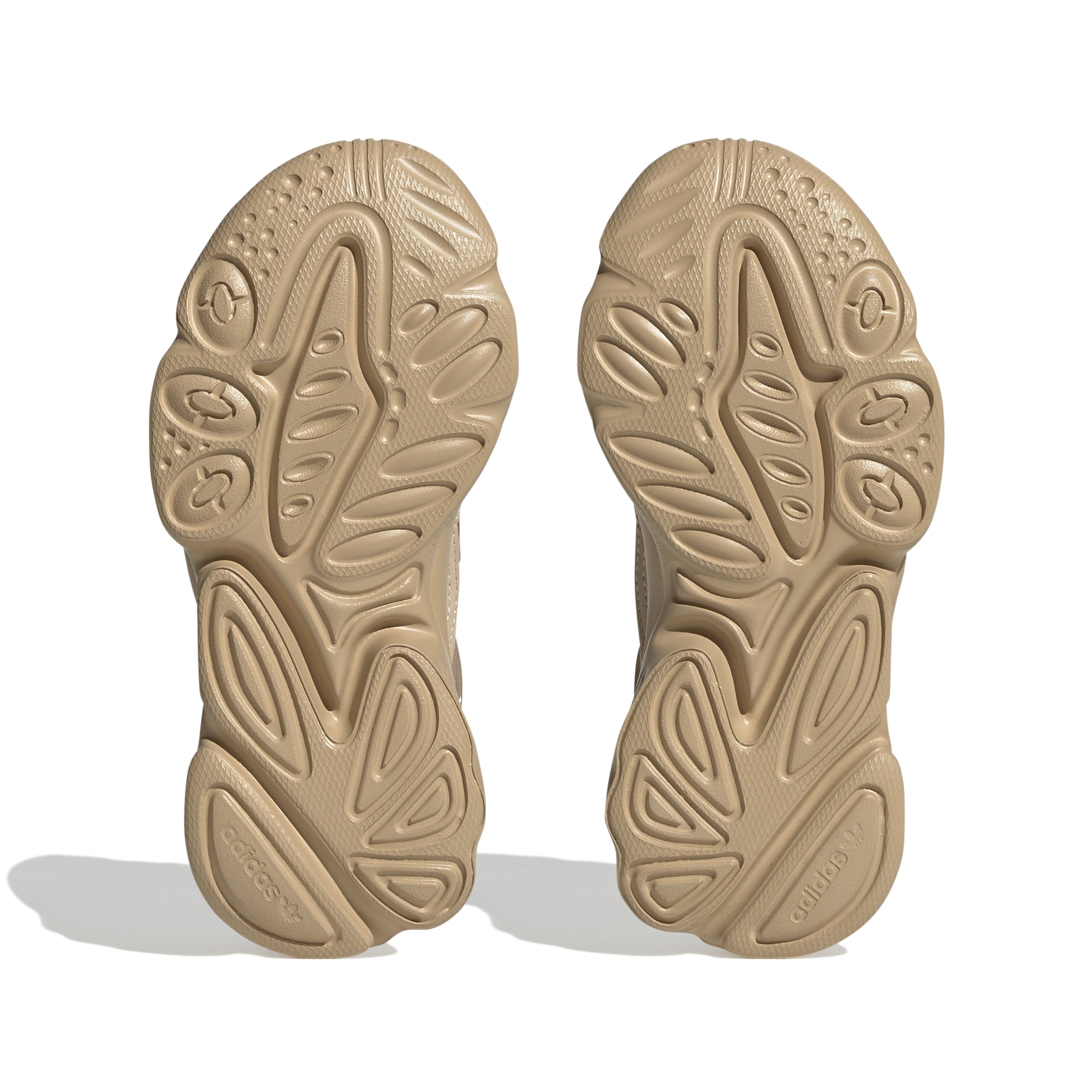 Pantofi adidas Originals Ozweego EU 28-EU 35