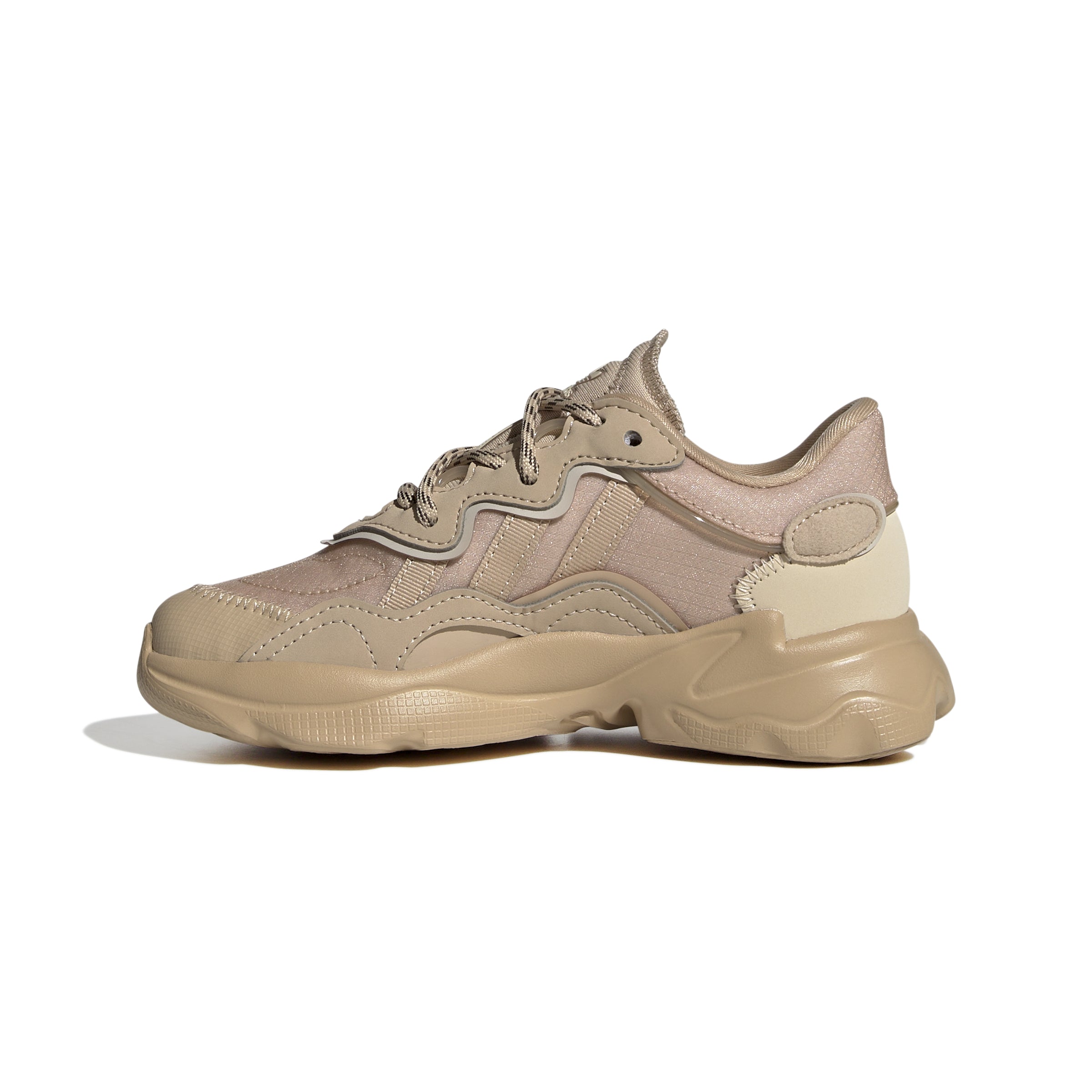 Pantofi adidas Originals Ozweego EU 28-EU 35