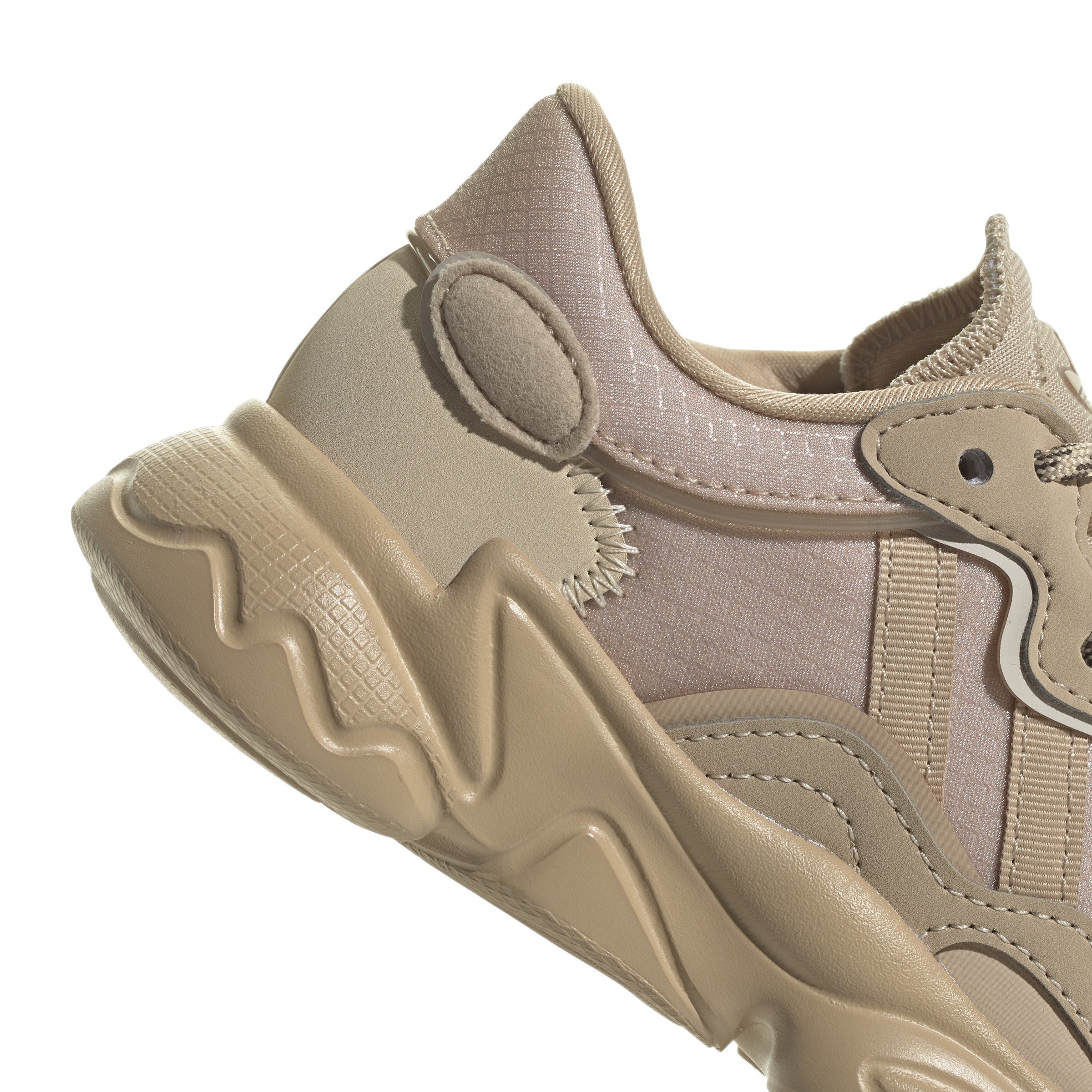 Pantofi adidas Originals Ozweego EU 28-EU 35