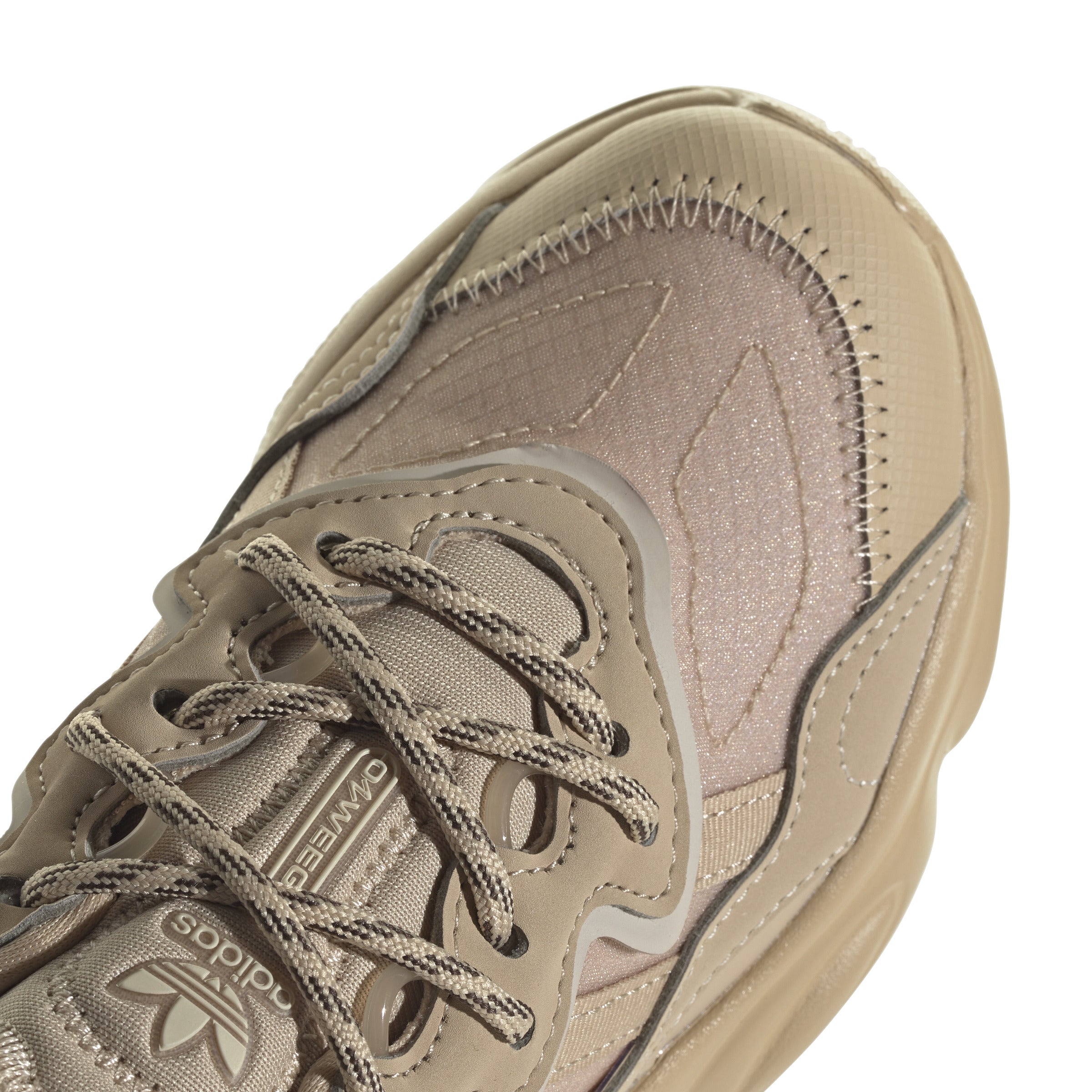 Pantofi adidas Originals Ozweego EU 28-EU 35