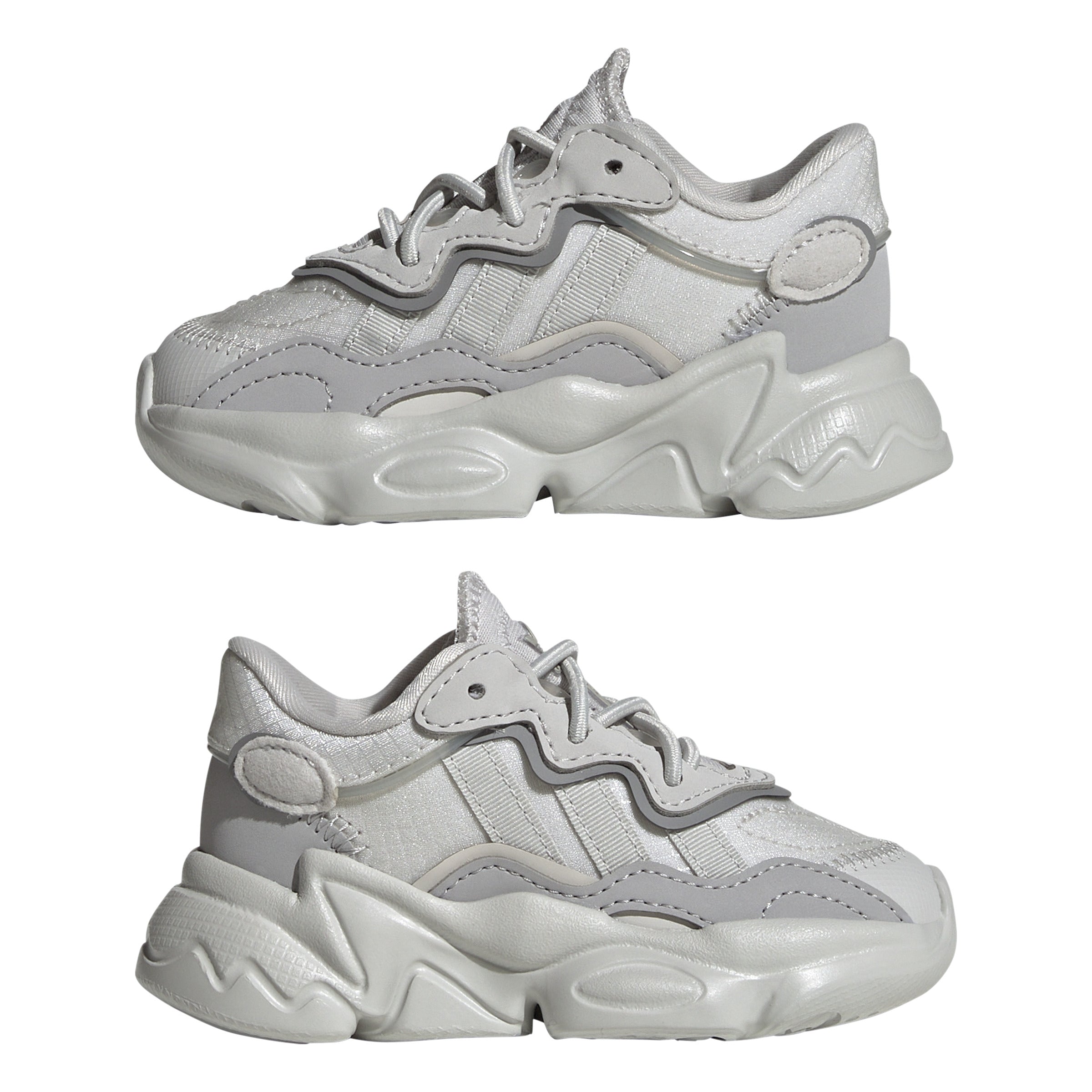 Pantofi adidas Originals Ozweego EU19-EU24