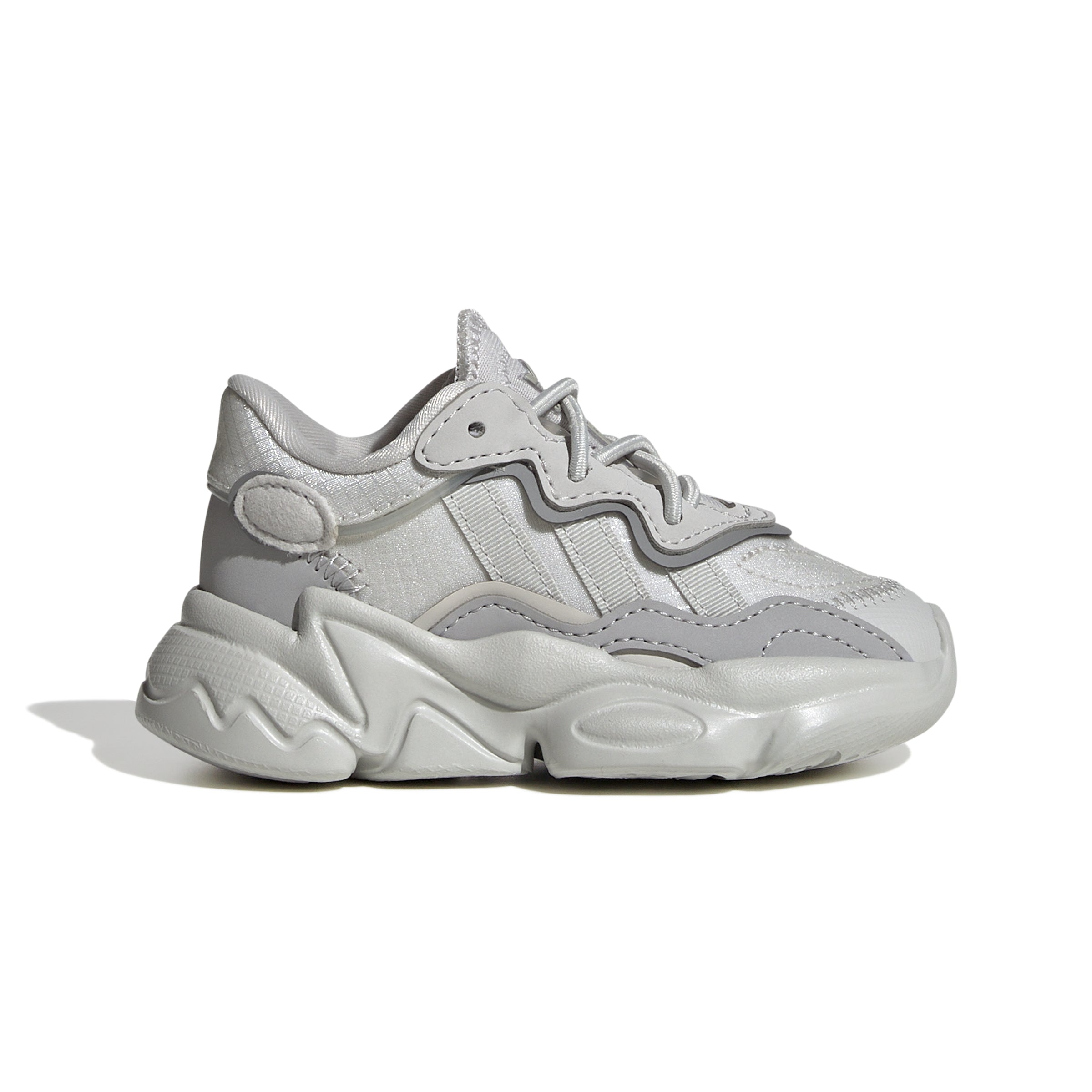 Pantofi adidas Originals Ozweego EU19-EU24