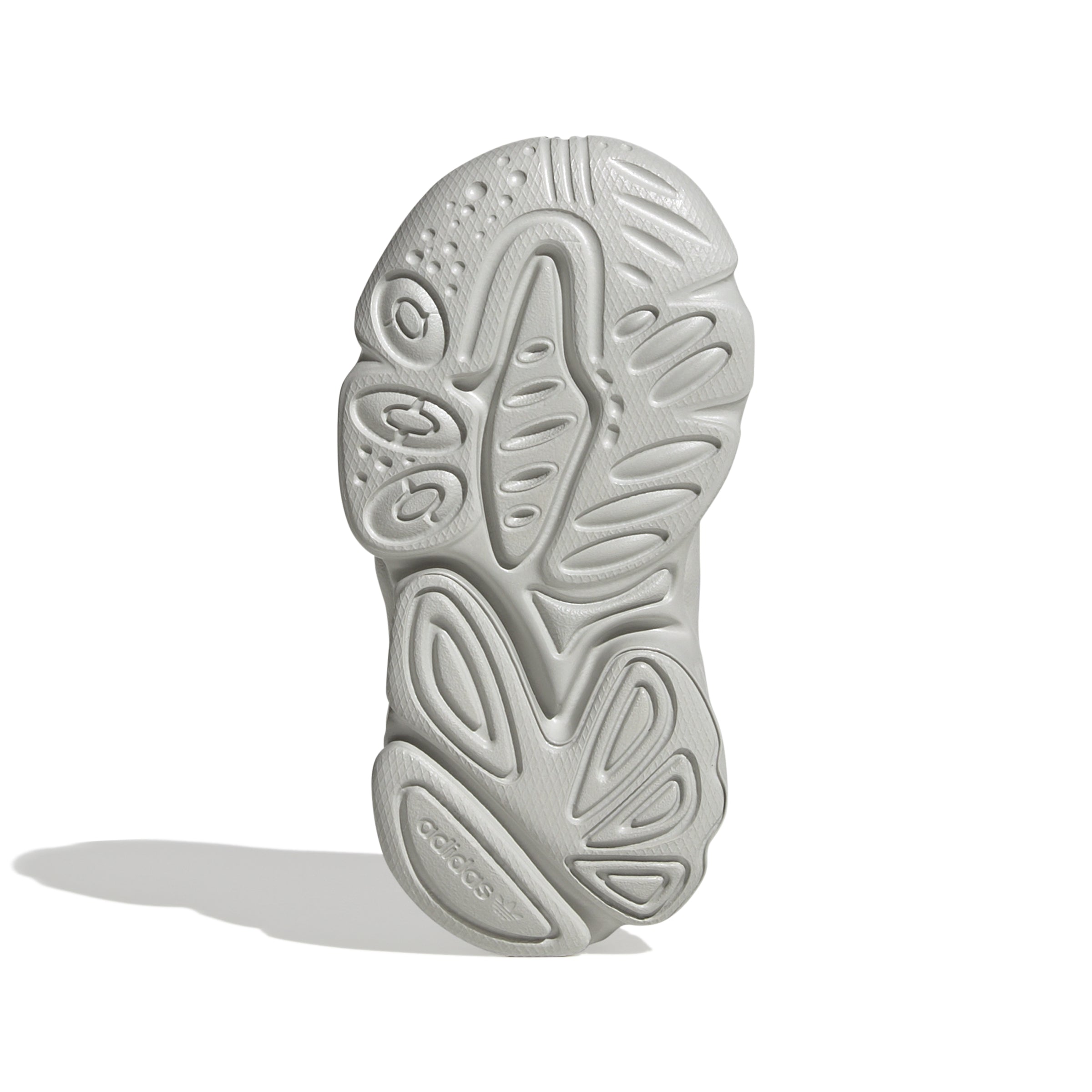 Pantofi adidas Originals Ozweego EU19-EU24