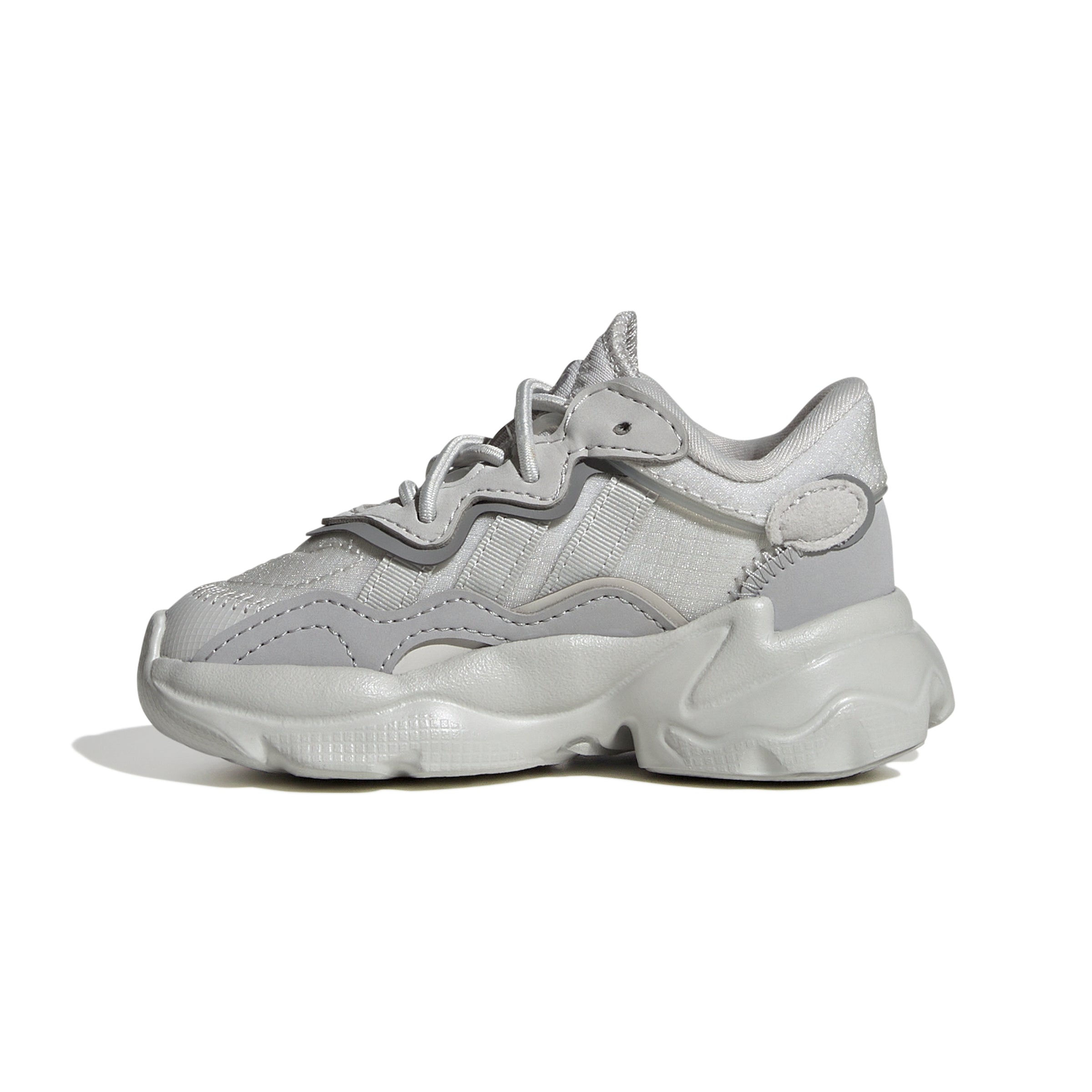 Pantofi adidas Originals Ozweego EU19-EU24