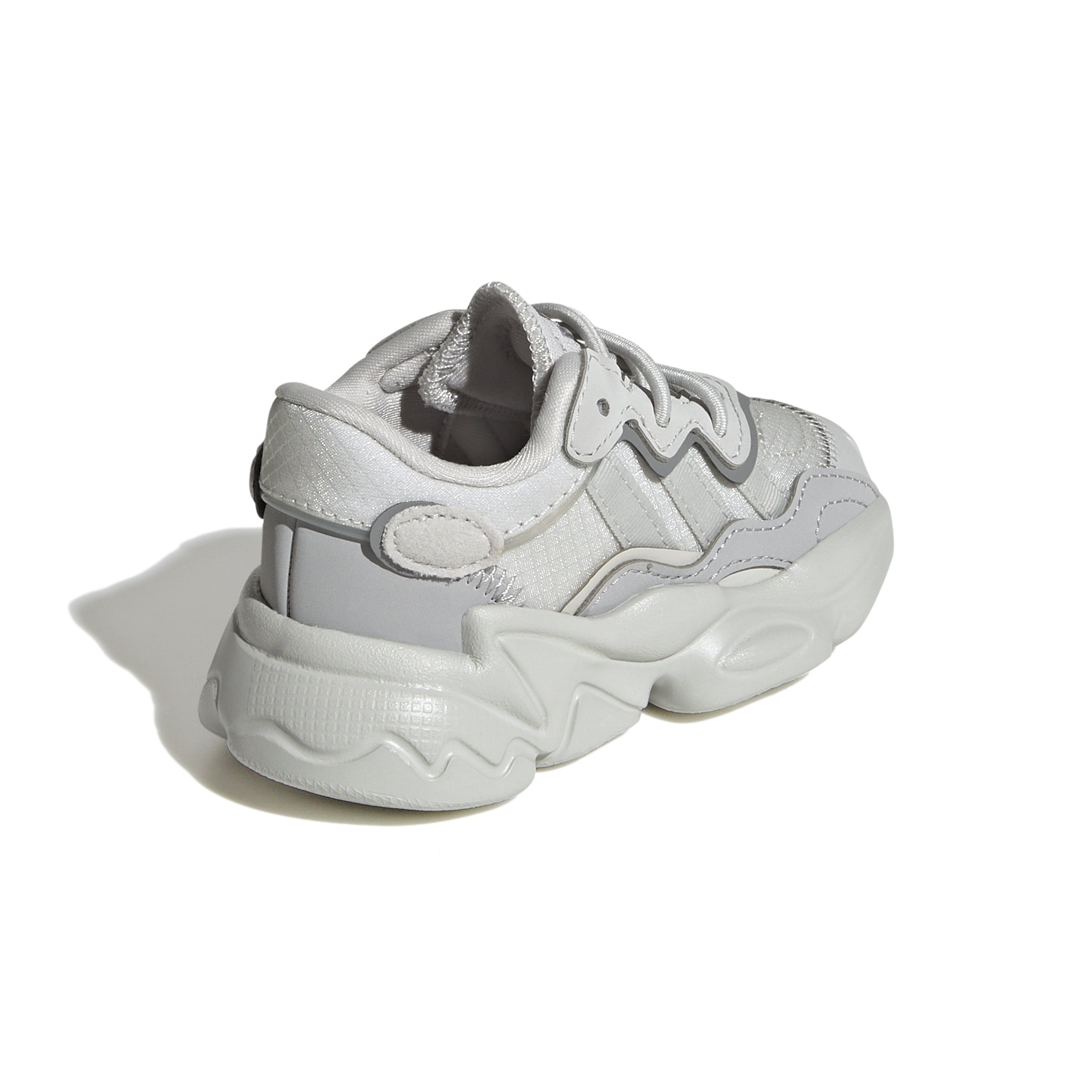 Pantofi adidas Originals Ozweego EU19-EU24