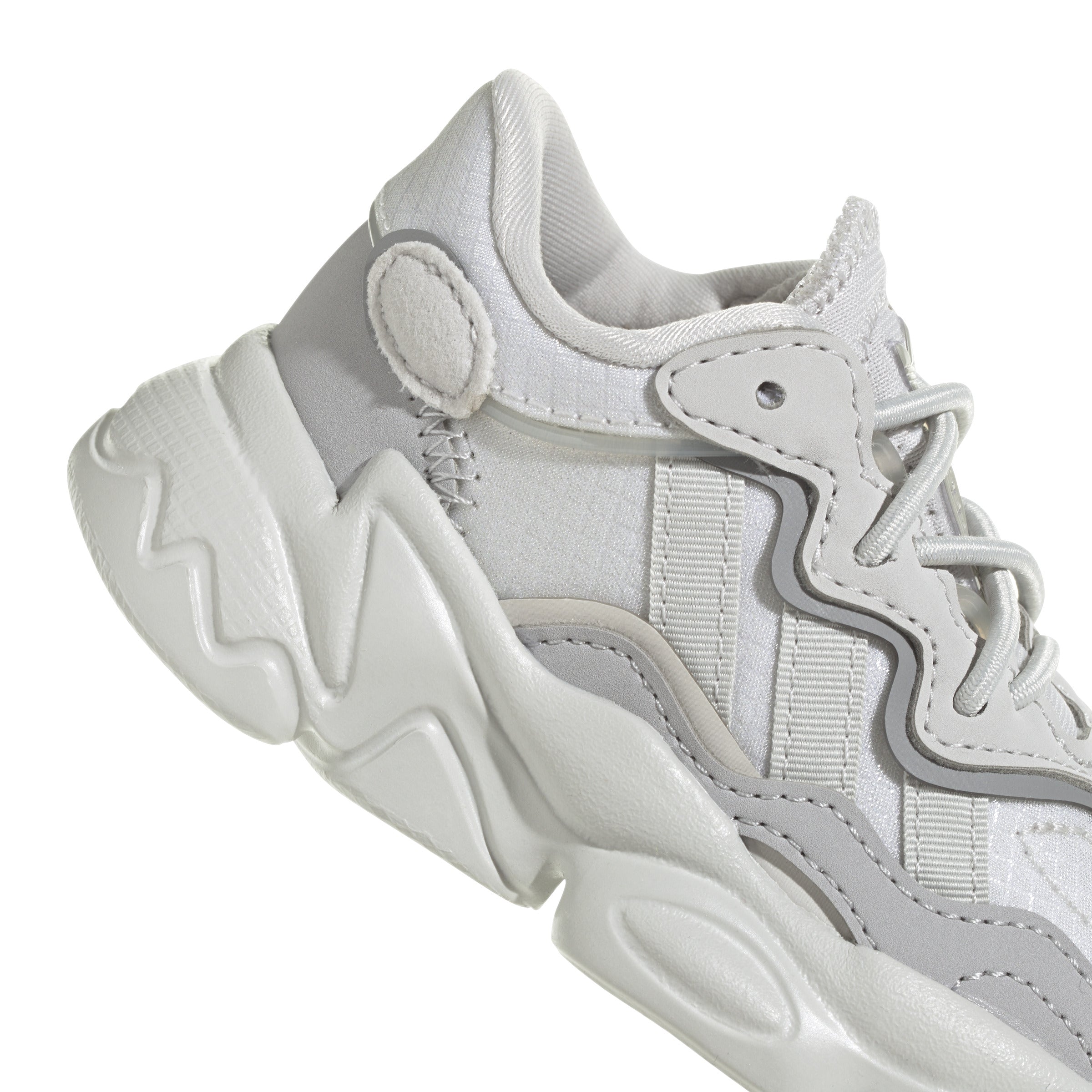 Pantofi adidas Originals Ozweego EU19-EU24