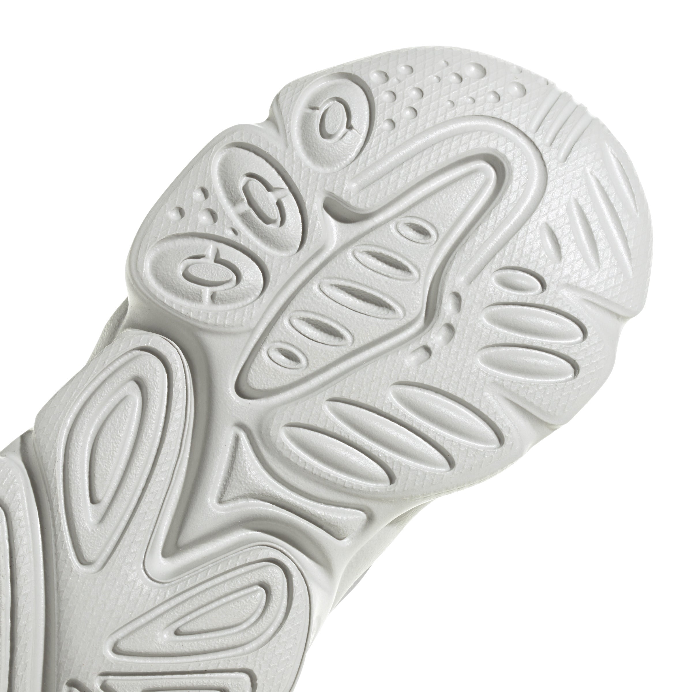 Pantofi adidas Originals Ozweego EU19-EU24