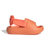 Sandale adidas Originals Adifom Adilette EU 20- EU 26.5