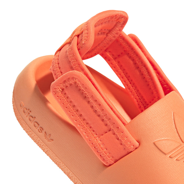 Sandale adidas Originals Adifom Adilette EU 20- EU 26.5