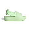 Sandale adidas Originals Adifom Adilette I EU 21 - EU 27