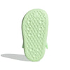 Sandale adidas Originals Adifom Adilette I EU 21 - EU 27