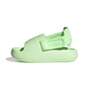 Sandale adidas Originals Adifom Adilette I EU 21 - EU 27