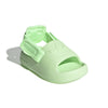 Sandale adidas Originals Adifom Adilette I EU 21 - EU 27