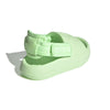 Sandale adidas Originals Adifom Adilette I EU 21 - EU 27