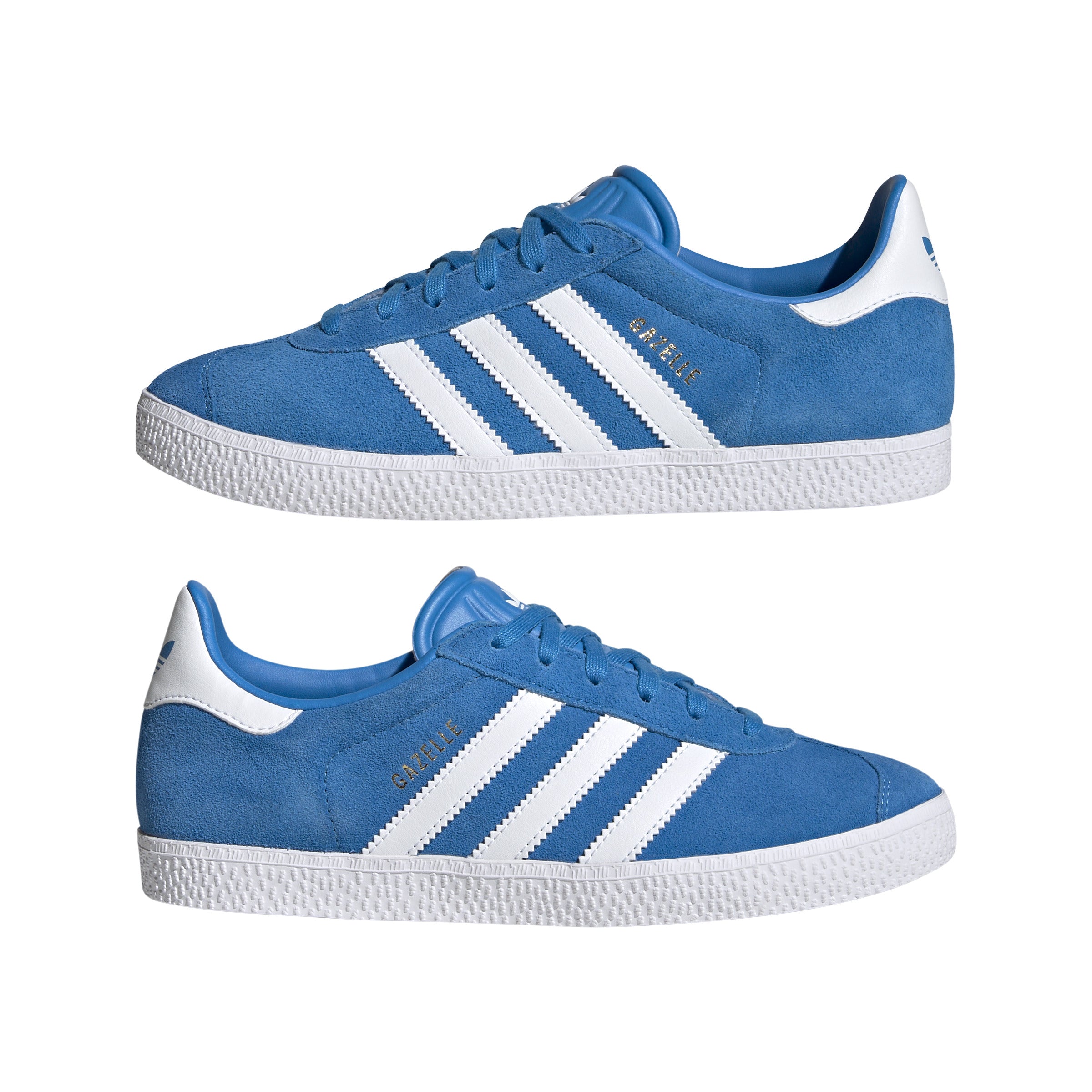 Image of Pantofi adidas Originals Gazelle EU 35.5 -EU 38 2/3