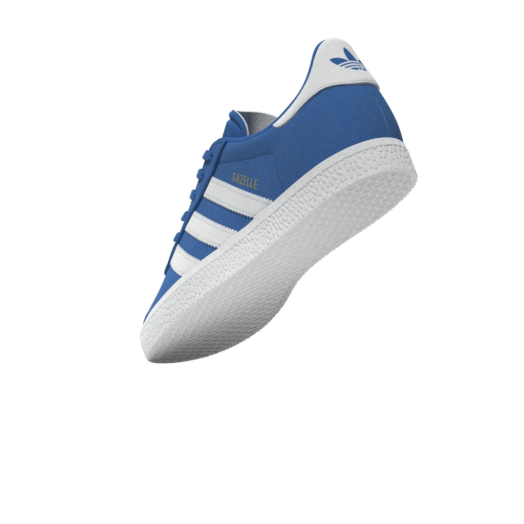 Pantofi adidas Originals Gazelle EU 35.5 -EU 38 2/3