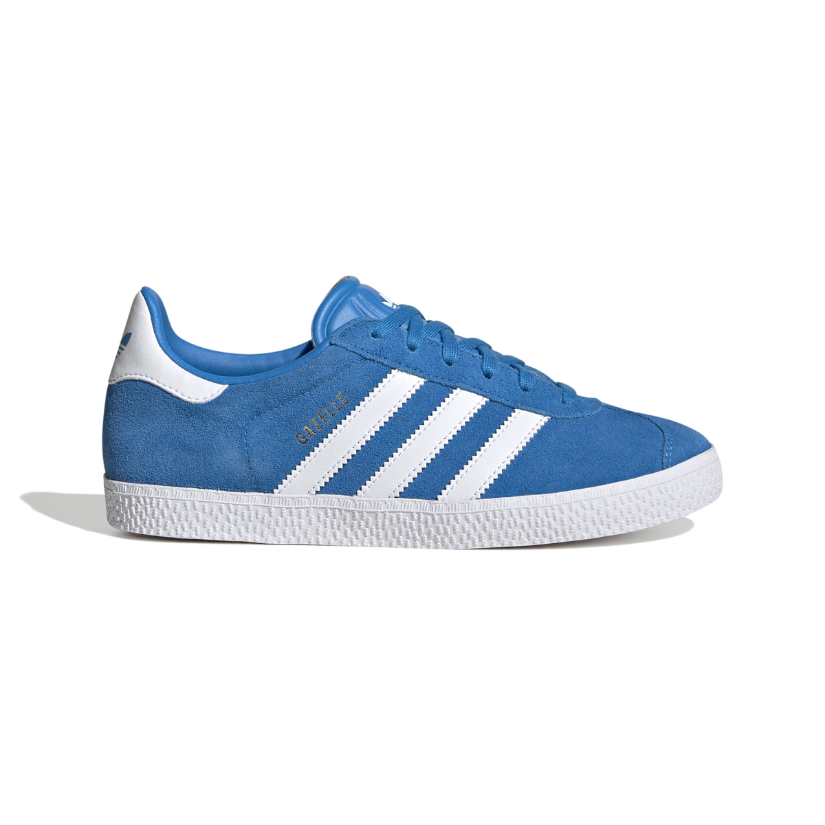 Pantofi adidas Originals Gazelle EU 35.5 -EU 38 2/3