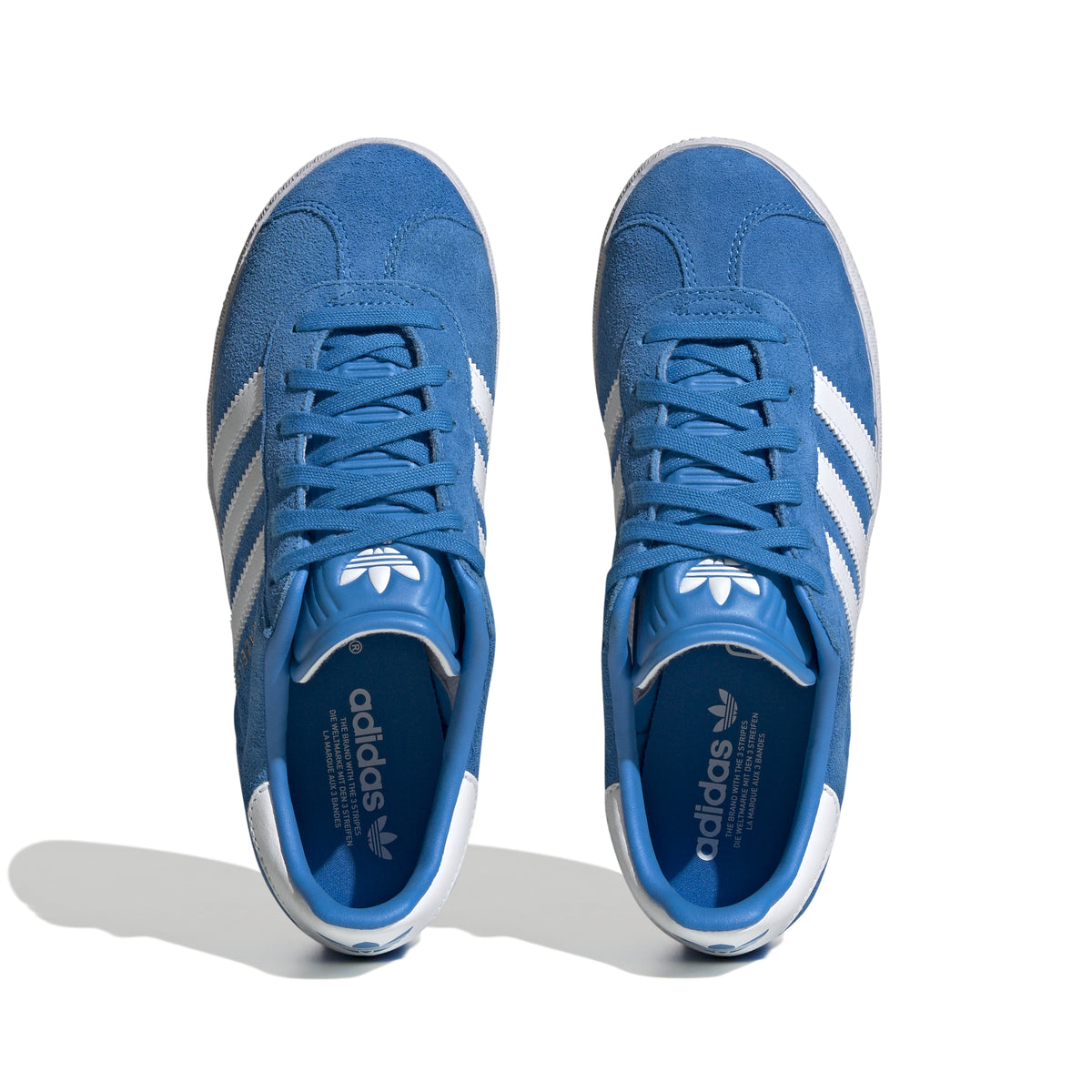 Pantofi adidas Originals Gazelle EU 35.5 -EU 38 2/3