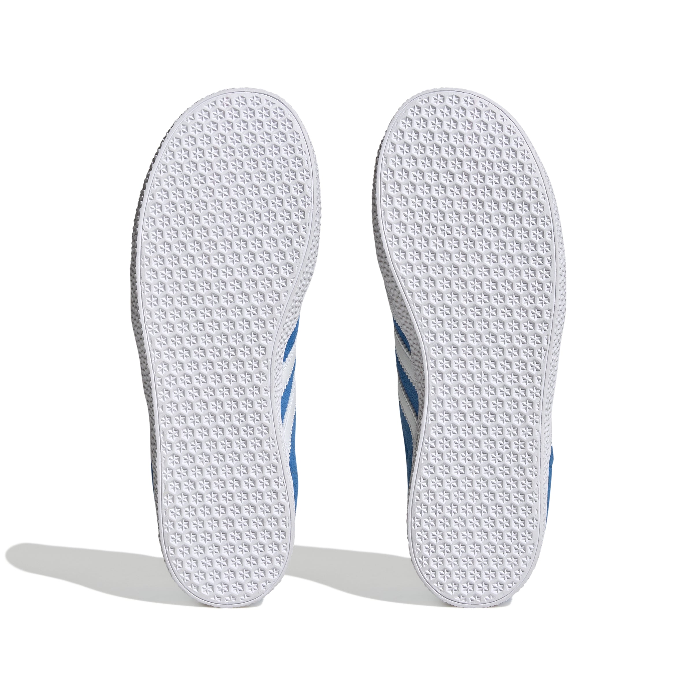 Image of Pantofi adidas Originals Gazelle EU 35.5 -EU 38 2/3