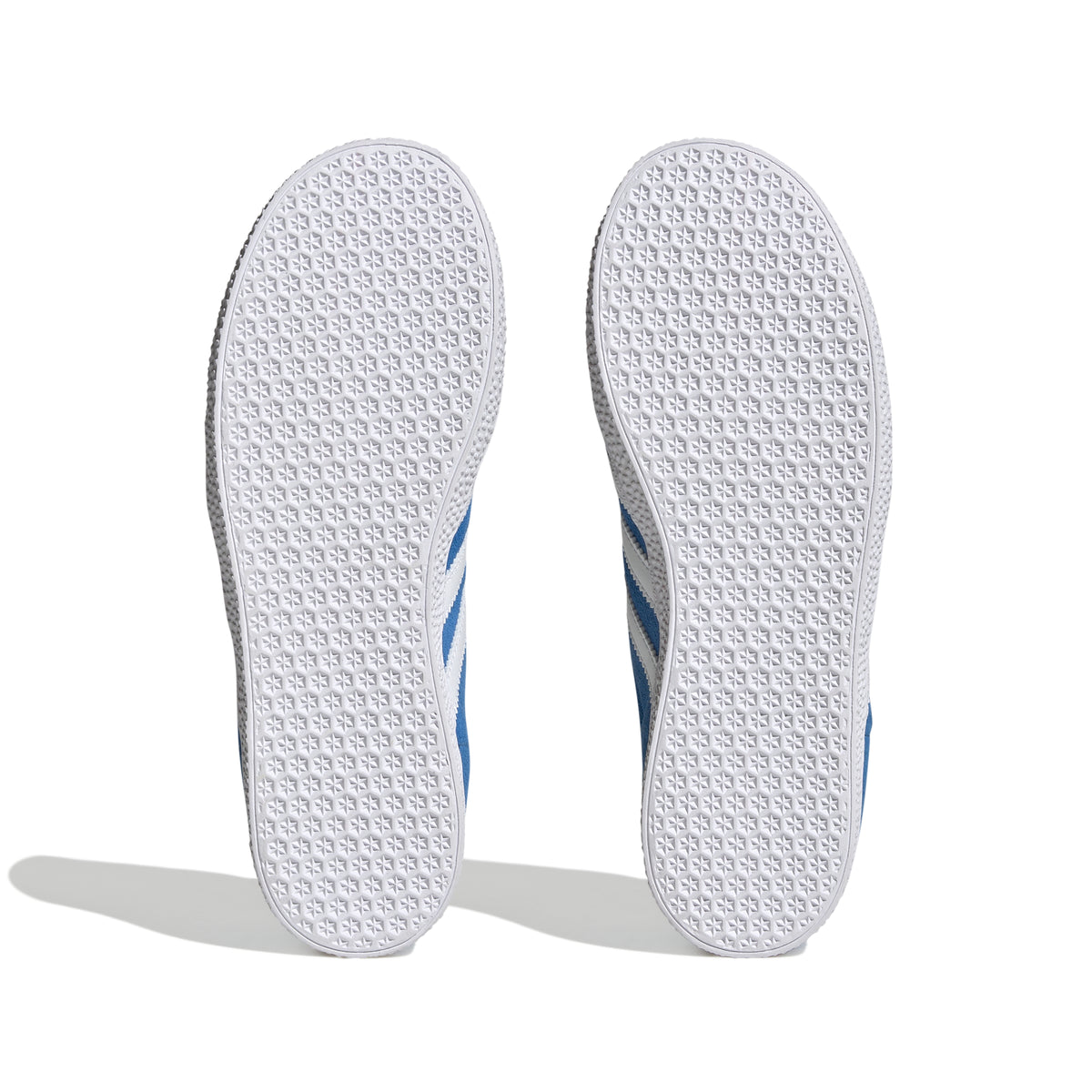 Pantofi adidas Originals Gazelle EU 35.5 -EU 38 2/3