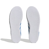 Pantofi adidas Originals Gazelle EU 35.5 -EU 38 2/3