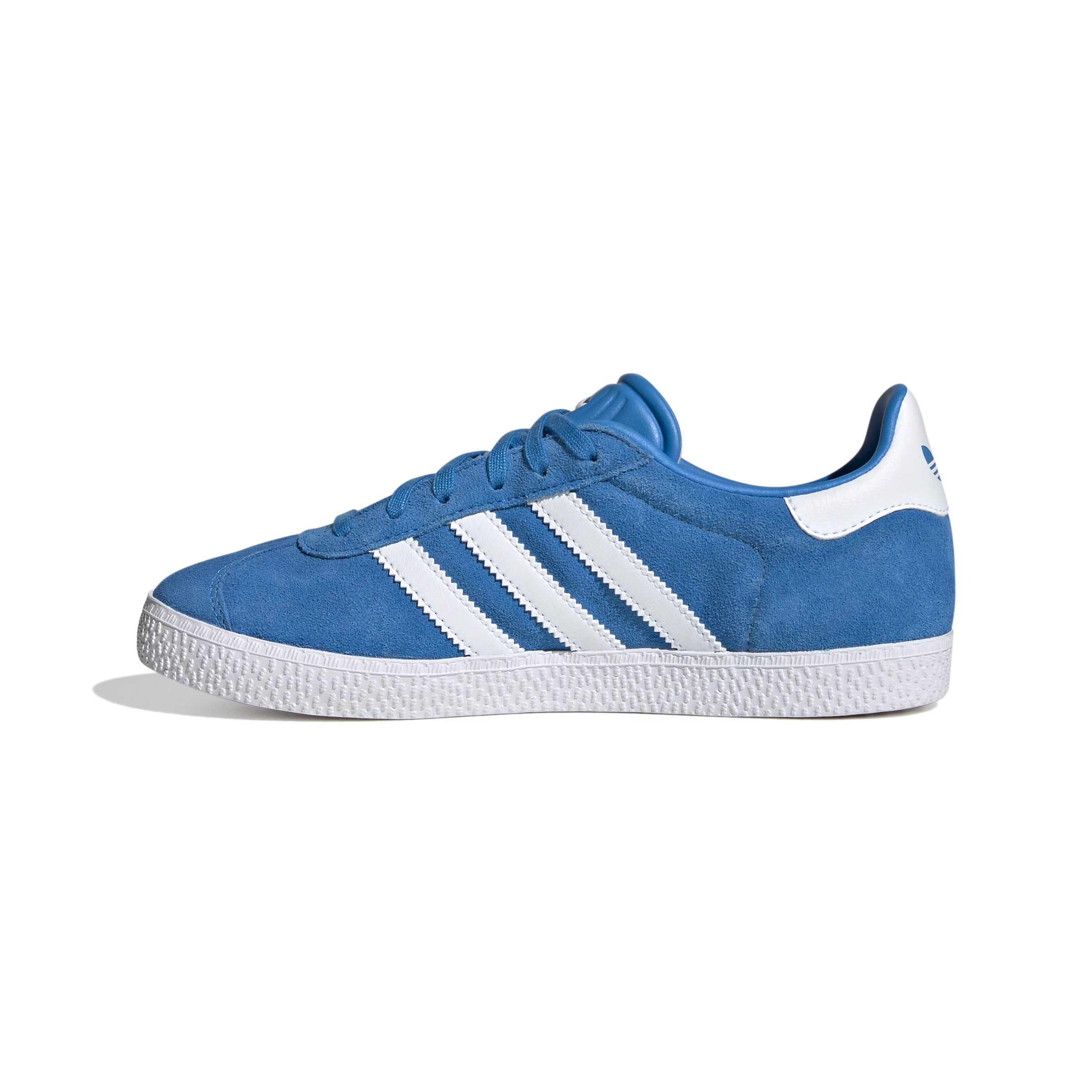 Image of Pantofi adidas Originals Gazelle EU 35.5 -EU 38 2/3