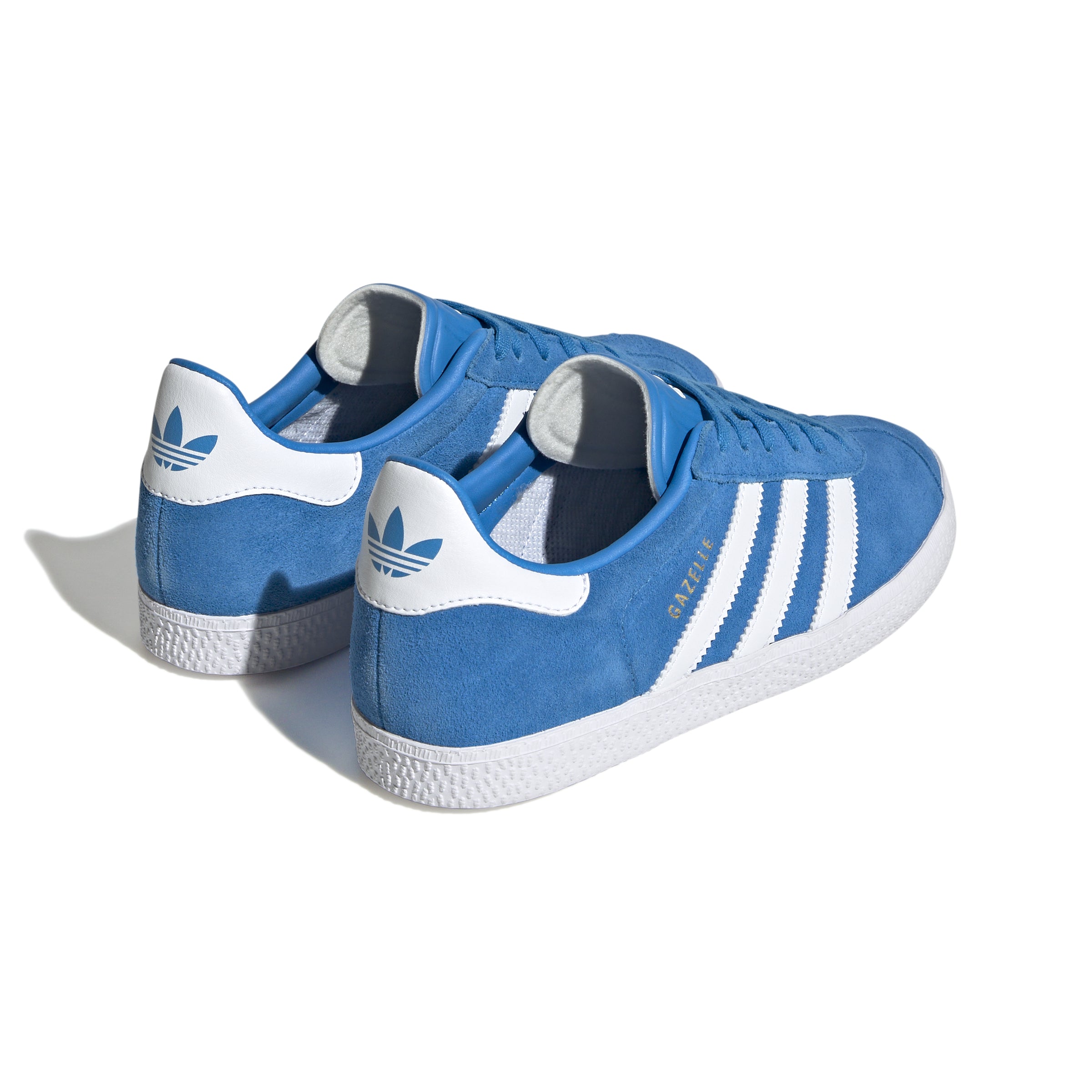 Image of Pantofi adidas Originals Gazelle EU 35.5 -EU 38 2/3