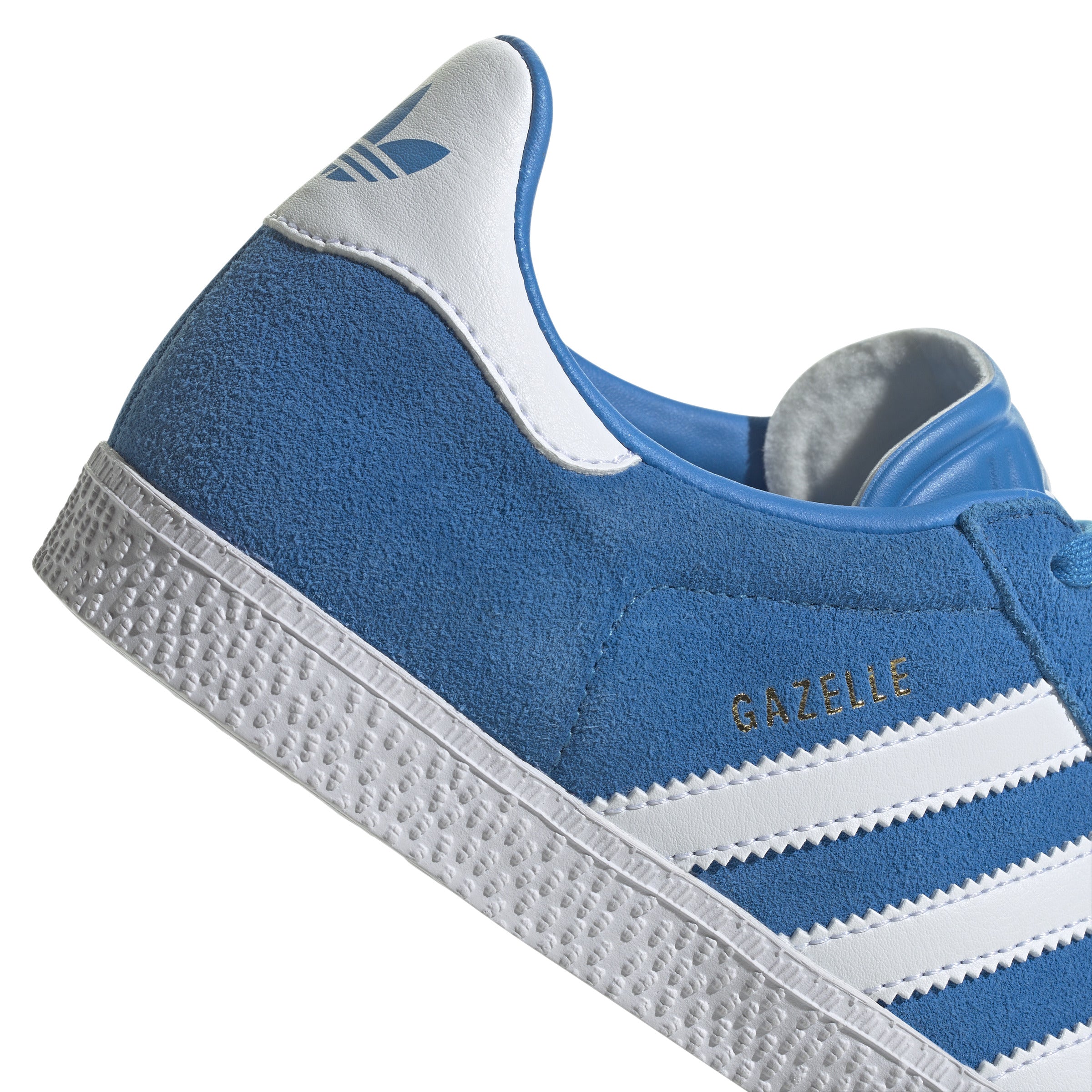 Image of Pantofi adidas Originals Gazelle EU 35.5 -EU 38 2/3