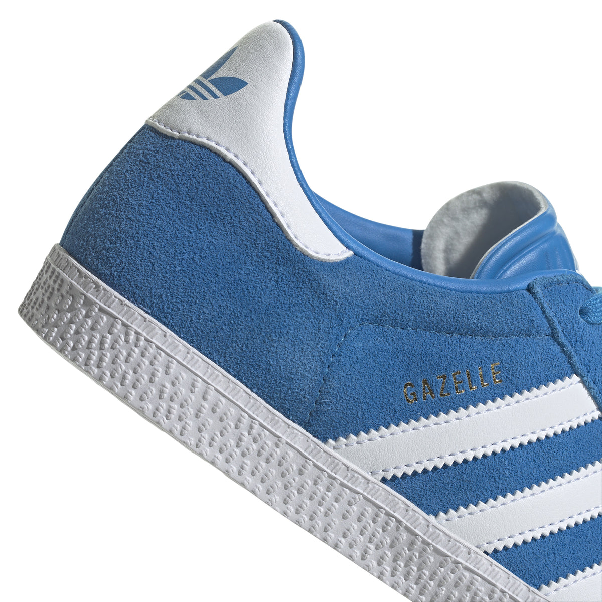 Pantofi adidas Originals Gazelle EU 35.5 -EU 38 2/3