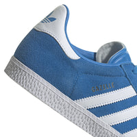 Pantofi adidas Originals Gazelle EU 35.5 -EU 38 2/3