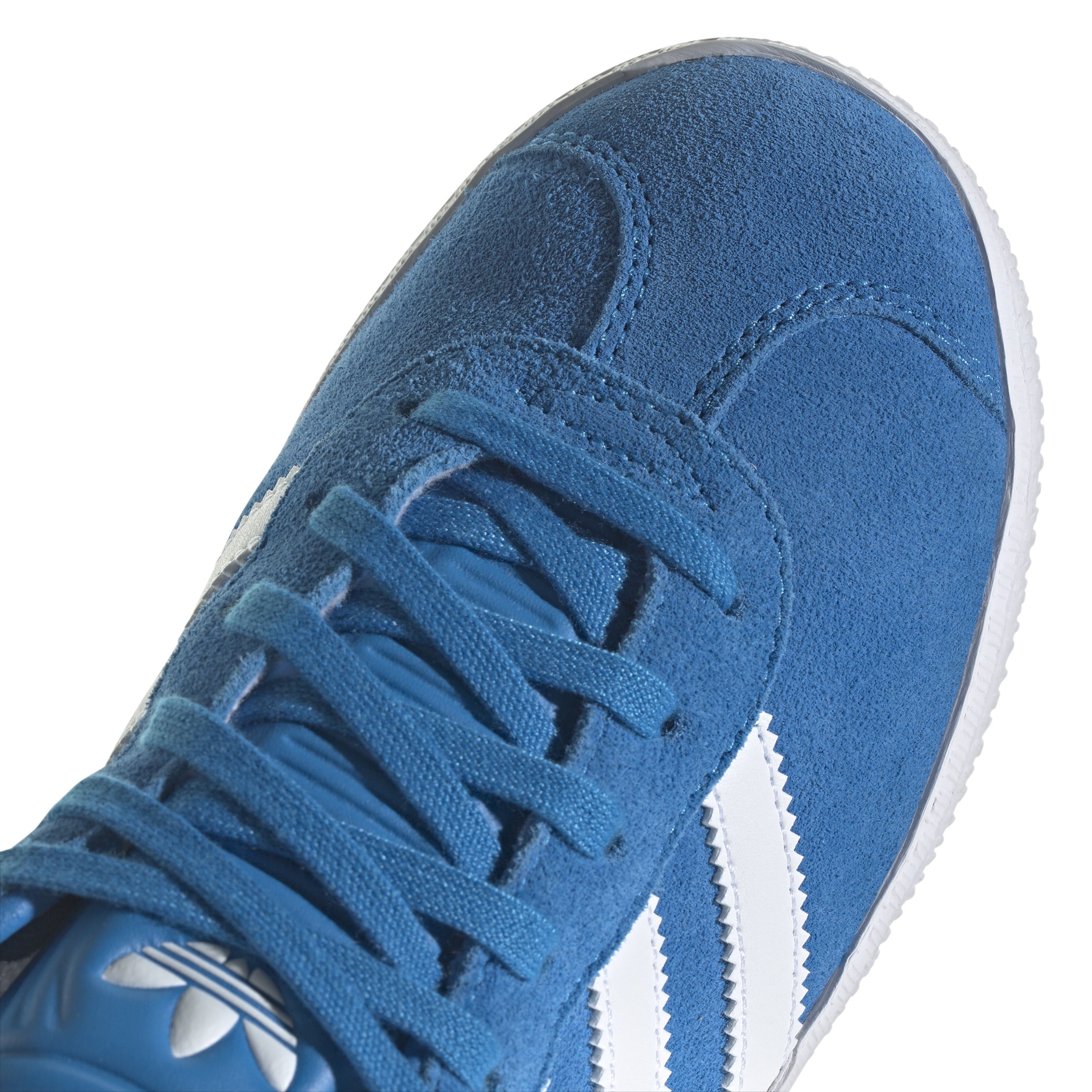 Image of Pantofi adidas Originals Gazelle EU 35.5 -EU 38 2/3