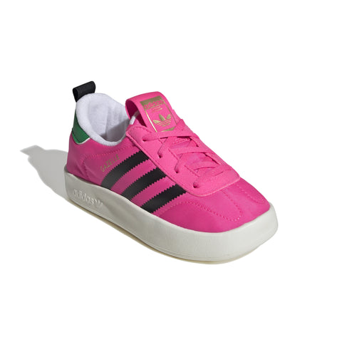 Pantofi sport adidas Originals Gazelle Home C EU 25.5- EU 35