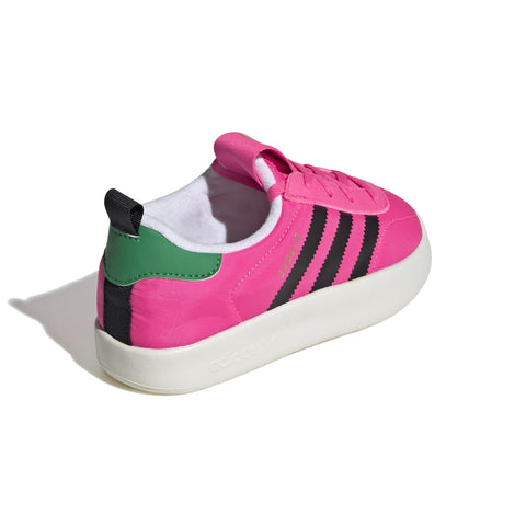 Pantofi sport adidas Originals Gazelle Home C EU 25.5- EU 35